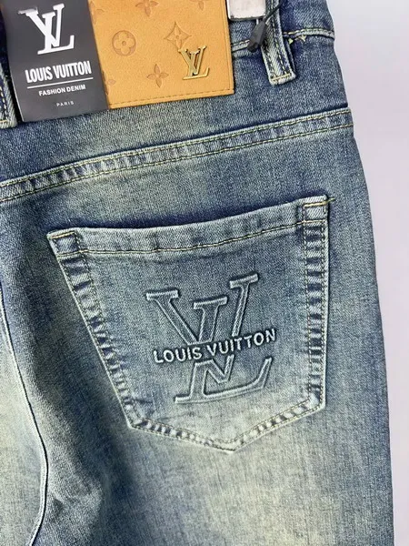 LV sz28-38 13gn (4)